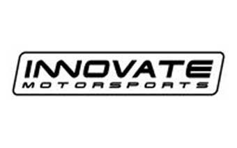 Innovate-Logo-1