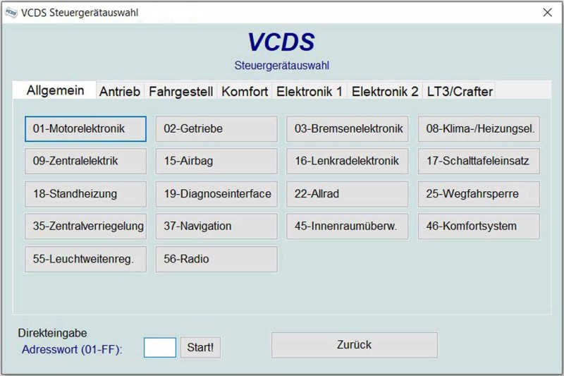 media/image/Ross-Tech-VCDS-Software-Steuergeraete-Auswahl.jpg