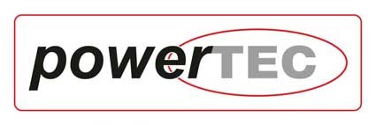 PowerTEC-LogojPzB0TmL0hMPh