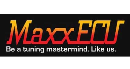 MaxxECU-Logo-1