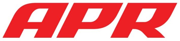 APR-Logo-1