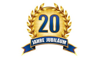 MFT-Jubilaumq-20