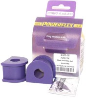 Powerflex PFR3-511-16 Stabilisator HA 16mm