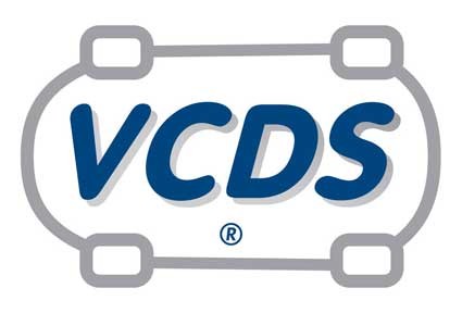 VCDS-Logo-3