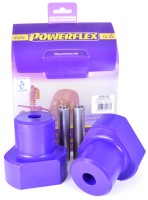 Powerflex PFR85-206 - Längslenker HA