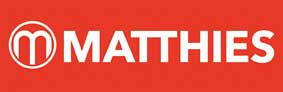 Matthies Logo