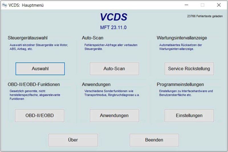 media/image/Ross-Tech-VCDS-Software-Startbildschirm.jpg