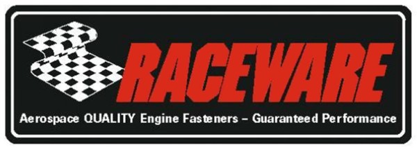 Raceware-Logo-1