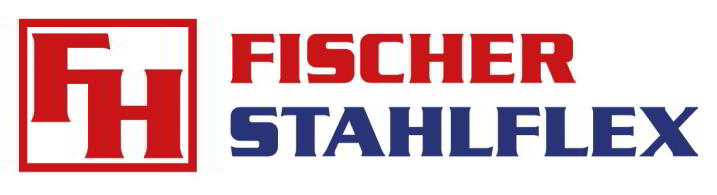 Fischer Hydraulik