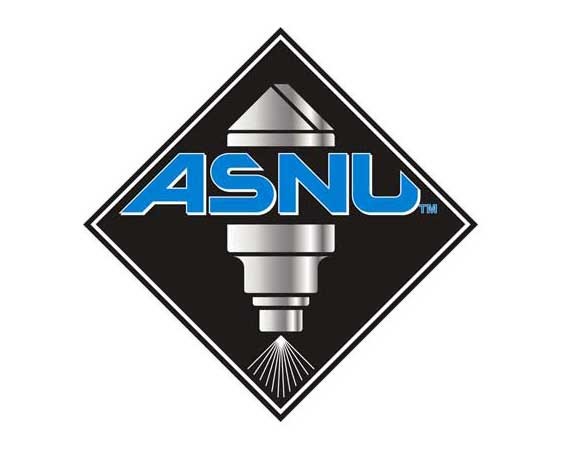ASNU-Logo-1